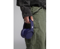 Skullcandy Crusher 720 Future - 1610110 - zdjęcie 6